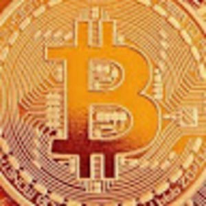 Meet your Posher, Carter